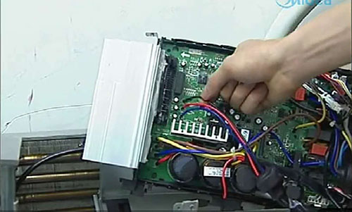 丹徒美的空调电话是多少