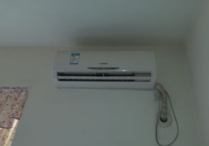 丹徒空调维修电话是多少