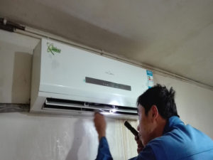 丹徒格力空调电话是多少