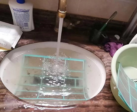 丹徒空调维修售后服务中心电话