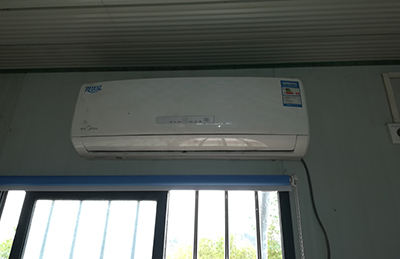 丹徒空调维修在哪里找