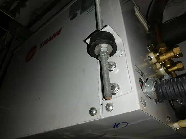 丹徒空调维修售后服务中心