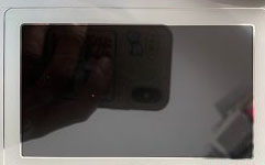 丹徒空调售后维修服务中心电话是多少