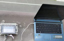 丹徒中央空调维修电话是多少