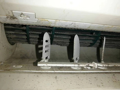 丹徒空调维修售后服务中心电话是多少