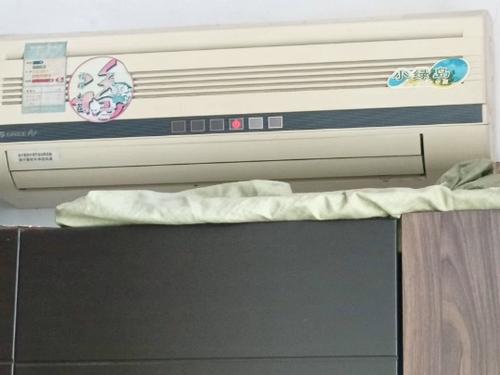 丹徒空调维修售后服务中心