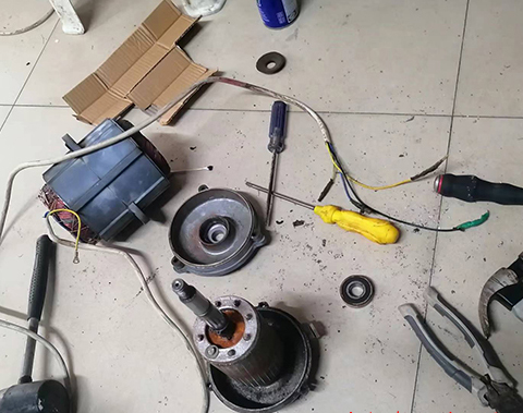 丹徒空调维修售后服务中心电话在哪里找