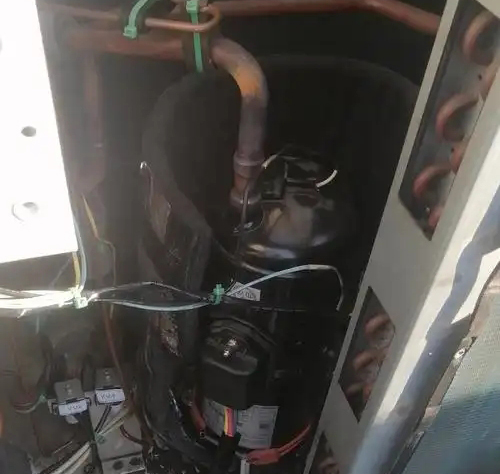 丹徒维修变频空调电话在哪里找