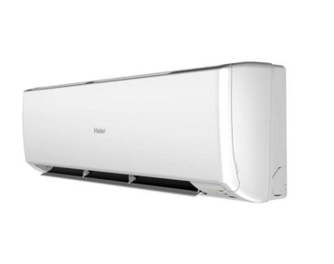 丹徒维修空调制冷效果差电话在哪里找