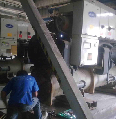 丹徒冰箱维修 丹徒制冷设备维修