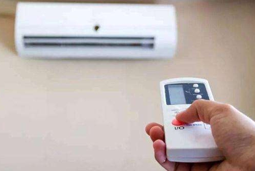 丹徒空调维修电话在哪里找